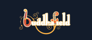 buddhafield-logo