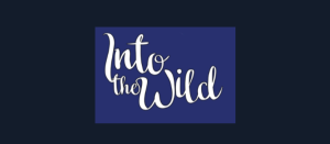 into-the-wild-logo