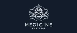 medicine-festival-logo