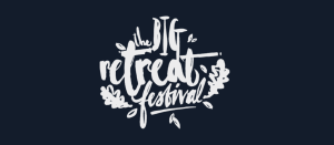 the-big-retreat-festival-logo