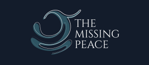 the-missing-peace-logo