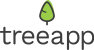 tree-app-logo